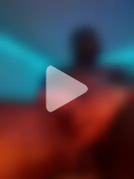 EggplantMonster4 photo 7