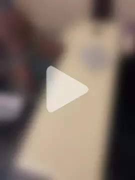 EggplantMonster4 photo 6
