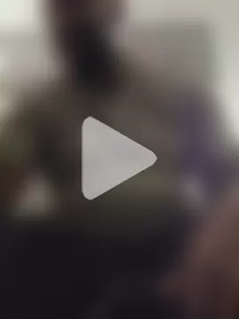 EggplantMonster4 photo 5