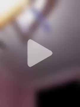 Egypt_monmon photo 18