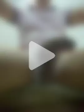 Egyptian-HugeDick photo 14