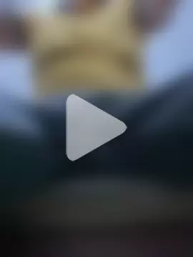 Egyptian-HugeDick photo 12