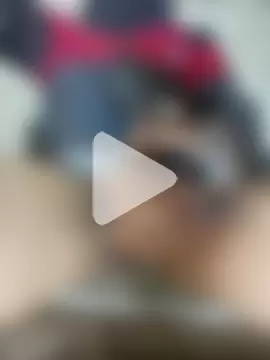 Egyptian-HugeDick photo 2