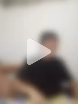 Ehotloveaxxx photo 18