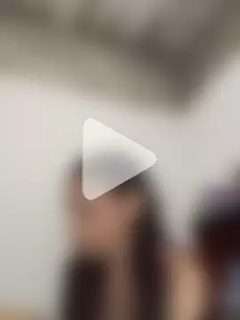 Ehotloveaxxx photo 15