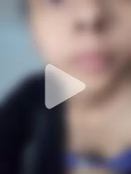 Ehotloveaxxx photo 9