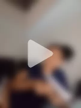 Ehotloveaxxx photo 7