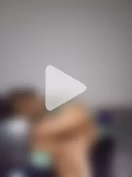 Ehotloveaxxx photo 3