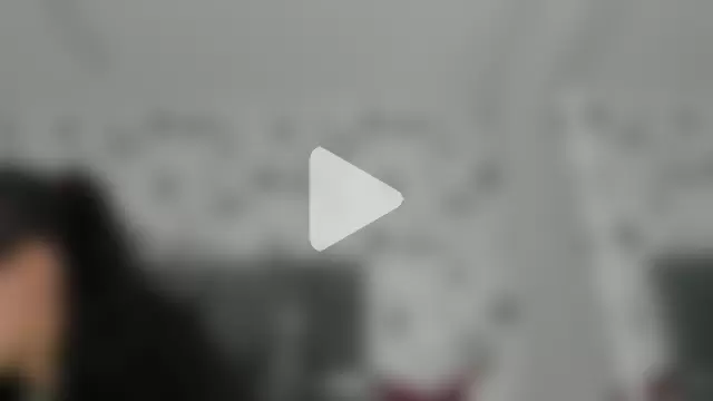 Ehotloveaxxx photo 15