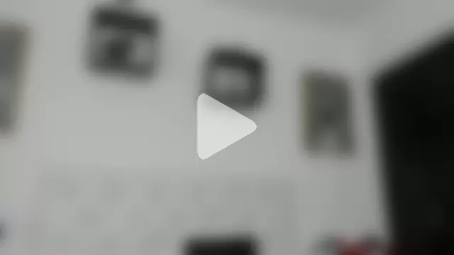 Ehotloveaxxx photo 12