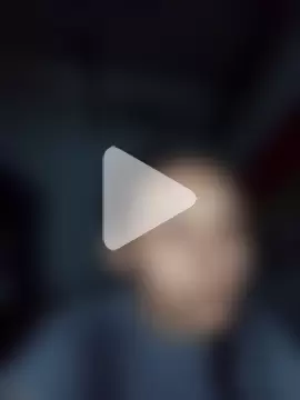 Ehotloveaxxx photo 9