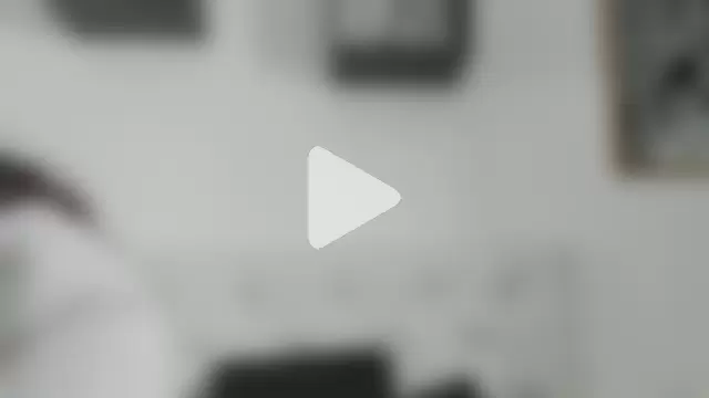 Ehotloveaxxx photo 7