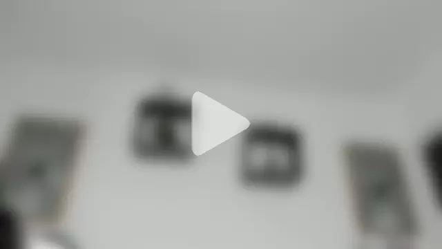 Ehotloveaxxx photo 1