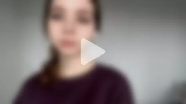 EhtelBiondi photo 20