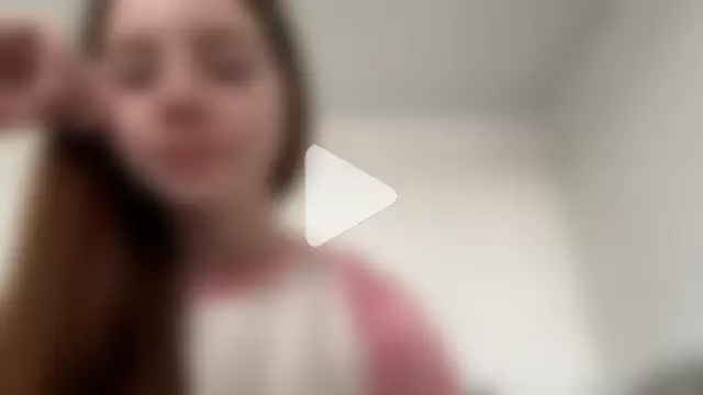 EhtelBiondi photo 13