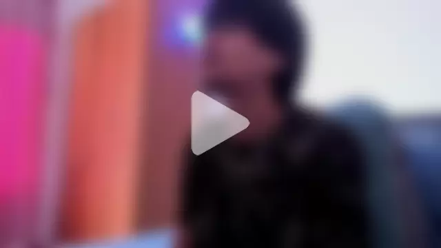 Eiden_allenx photo 19