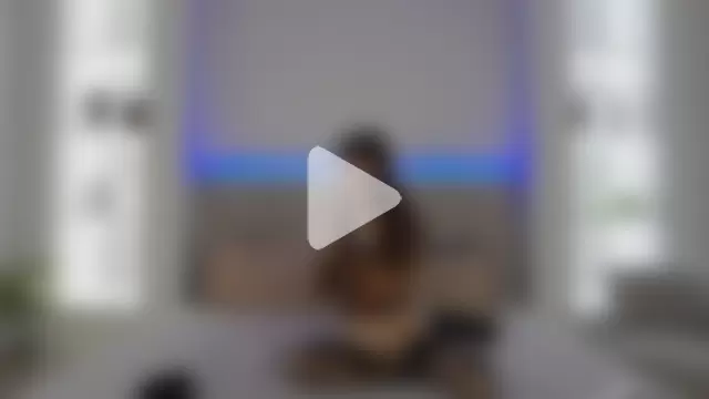 EileenElfie photo 11