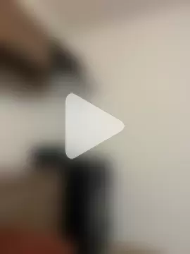 Eilie_xxx photo 1
