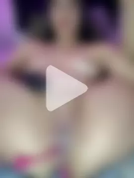 EimyParker_ photo 24