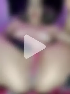 EimyParker_ photo 22