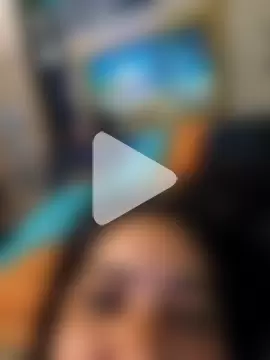 Ekta_bhabhi99 photo 25