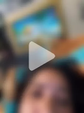 Ekta_bhabhi99 photo 24