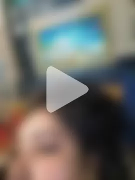 Ekta_bhabhi99 photo 23