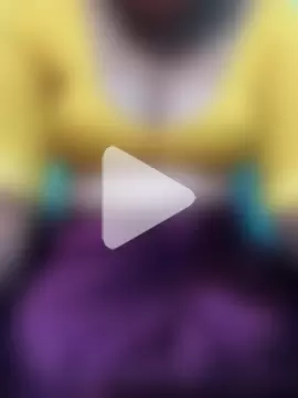 Ekta_bhabhi99 photo 21