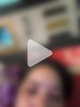 Ekta_bhabhi99 photo 20