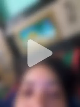 Ekta_bhabhi99 photo 16