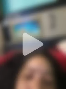 Ekta_bhabhi99 photo 15