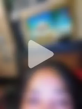 Ekta_bhabhi99 photo 8