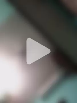 Ekta_bhabhi99 photo 7