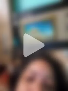 Ekta_bhabhi99 photo 4