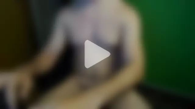 ElAdictoX photo 1