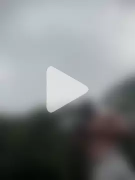 ElNegroRony photo 18