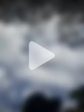 ElNegroRony photo 12