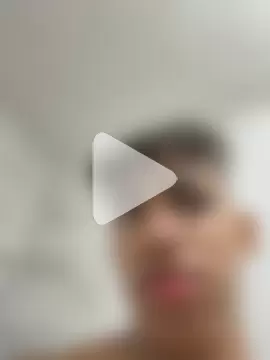 El_Neci0 photo 1