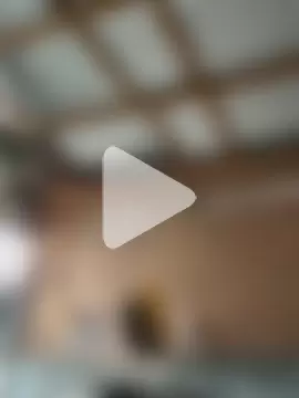 El_Neci0 photo 17
