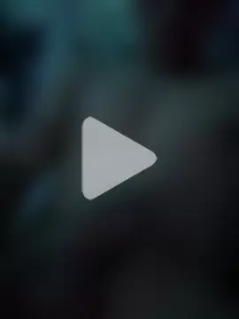 El_Neci0 photo 15