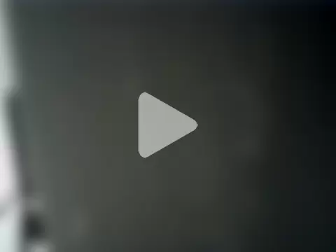 El_especialist photo 3