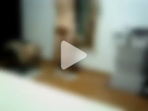 El_especialist photo 4