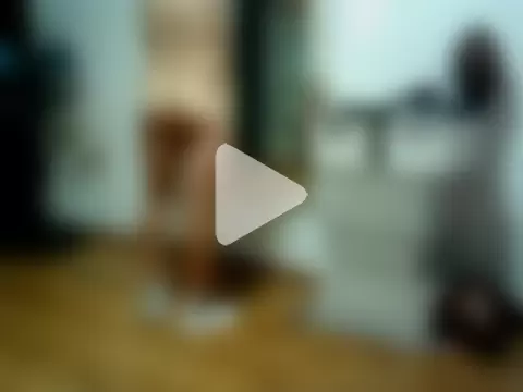 El_especialist photo 2