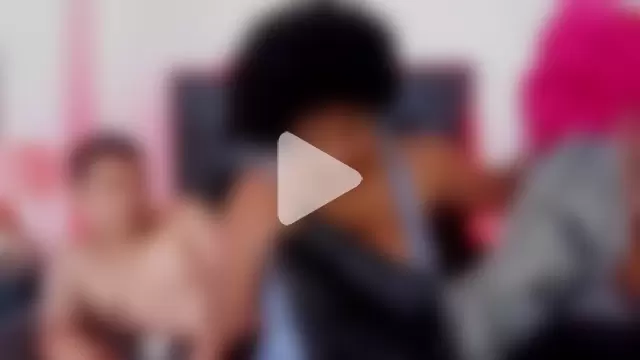 ElaAndNox photo 7