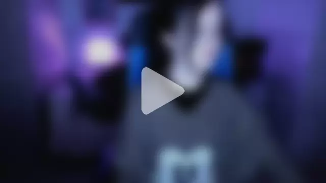 Elainebeness photo 22