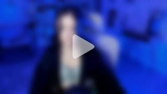 Elainebeness photo 21