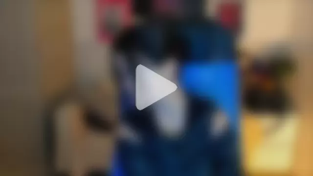 Elainebeness photo 20