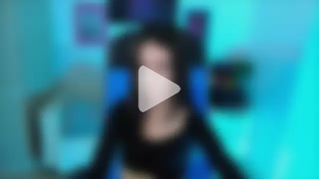 Elainebeness photo 19