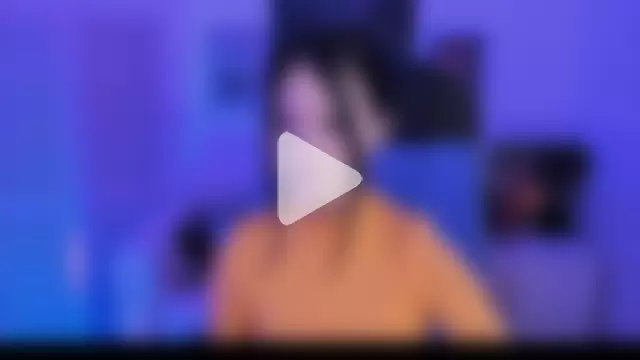 Elainebeness photo 13