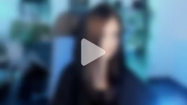 Elainebeness photo 1